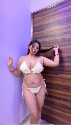 Vandana Pathak Post #5