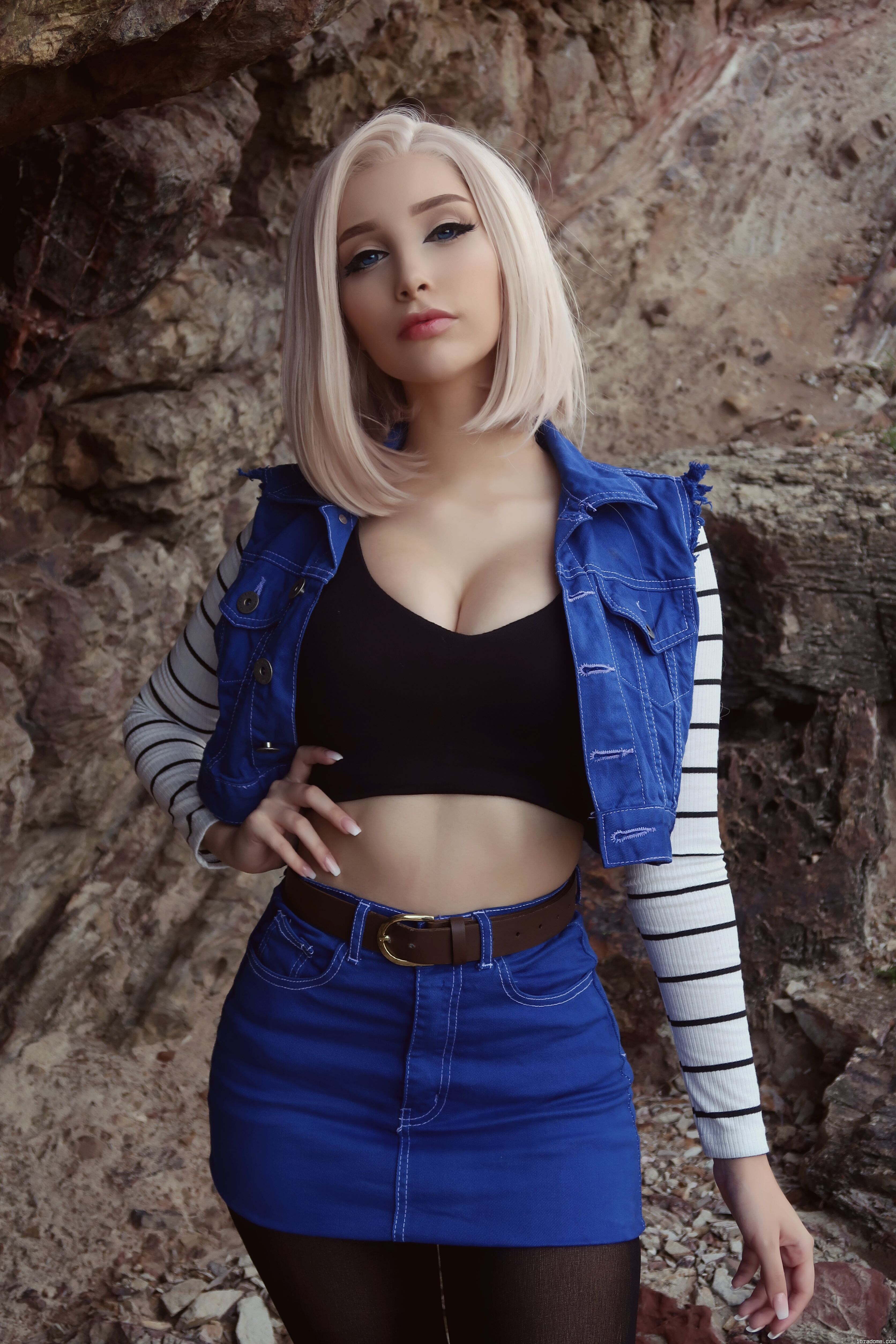 Beke Photo #204