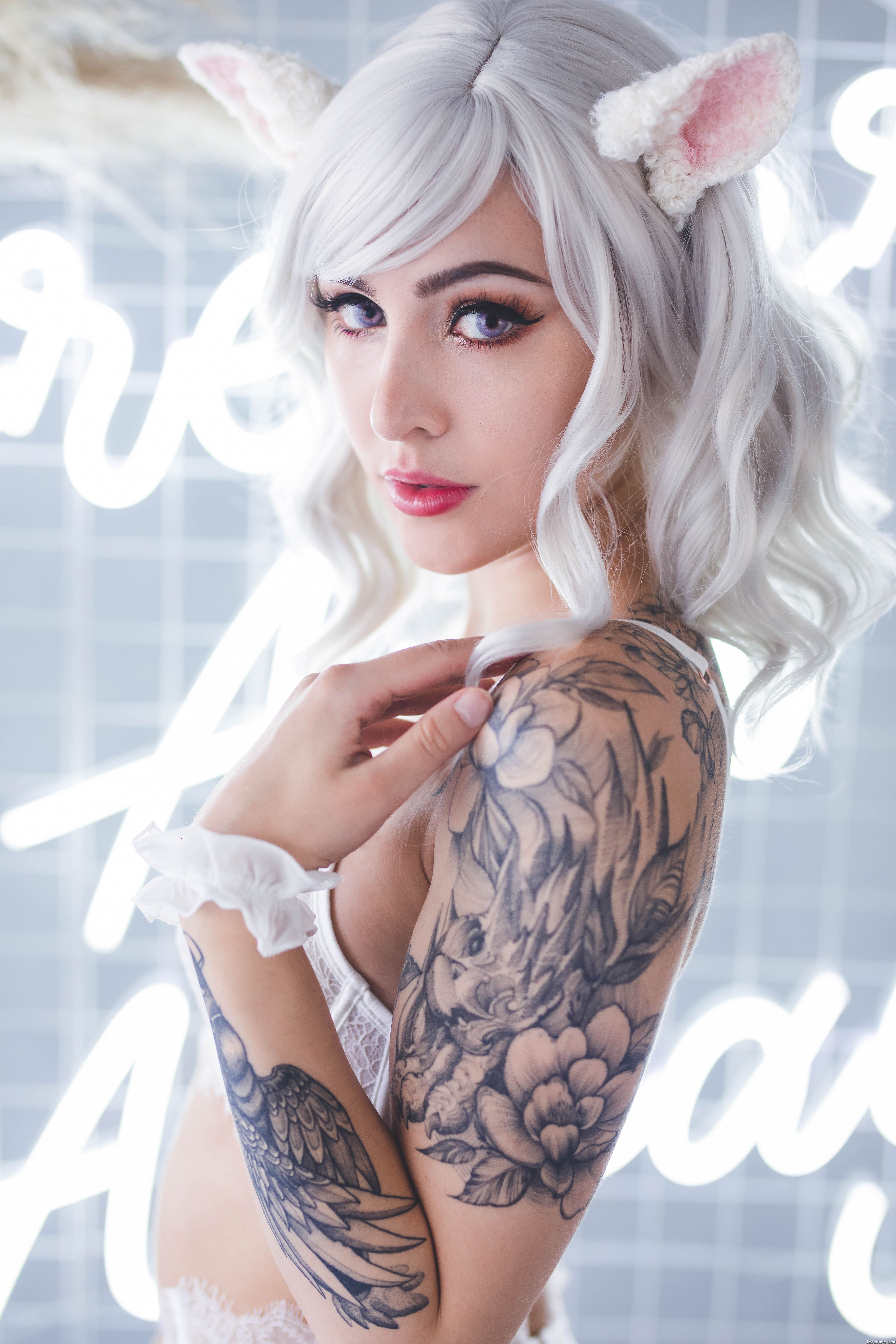 Luxlo Photo #29