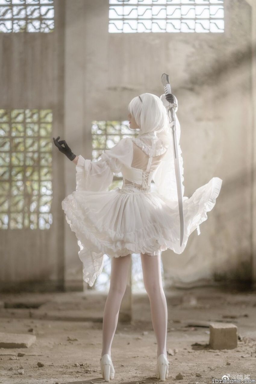 2b Photo #65
