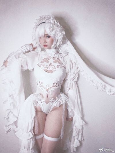 2b Photo #57