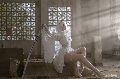 2b