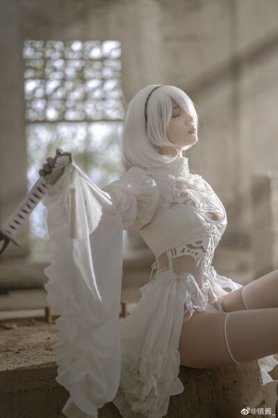 2b