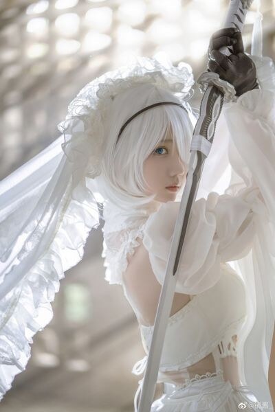 2b