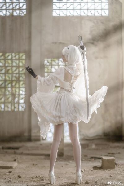 2b