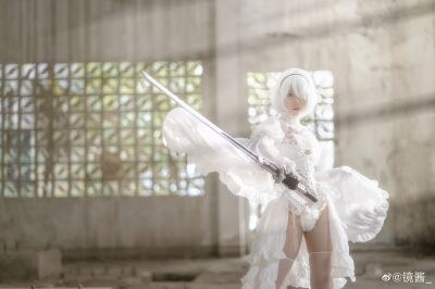 2b