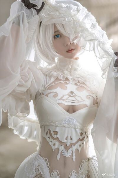 2b
