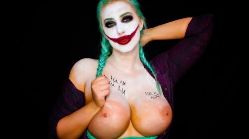 Tara Babcock Post #24