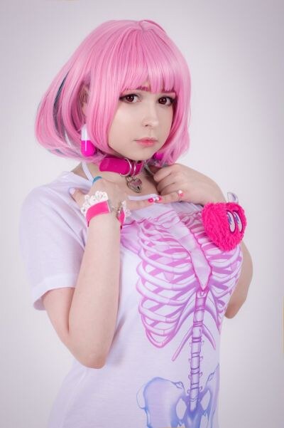 Raimu Implied