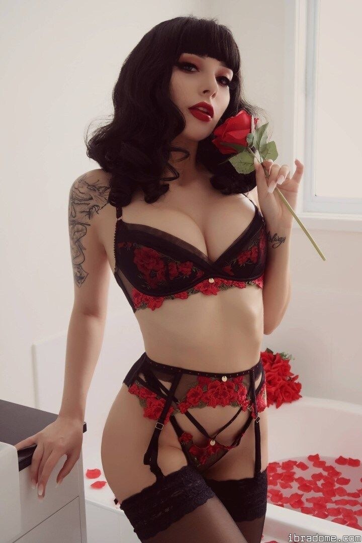 Beke Photo #258