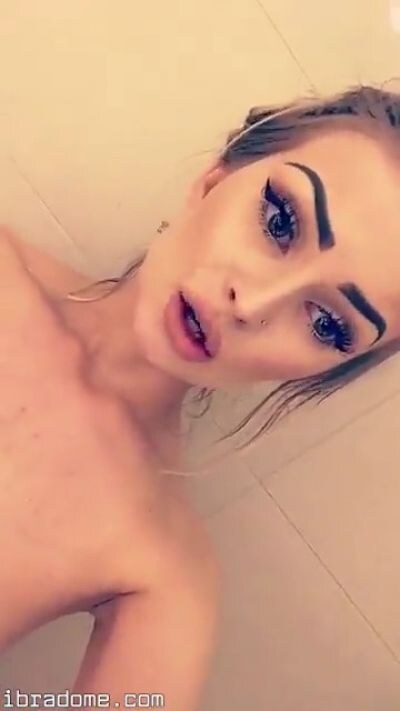 Laynaboo Post #3
