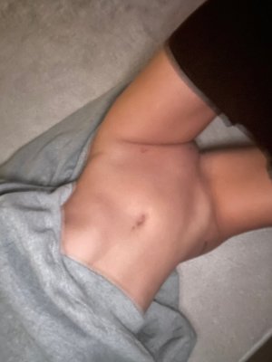 Devorah Roloff Photo #97