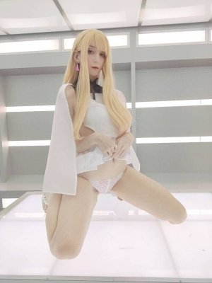 Kitymeki Photo #80