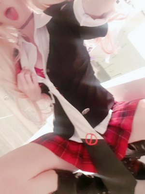 Kitymeki Photo #113