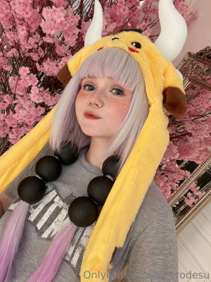 Neyrodesu Photo #244