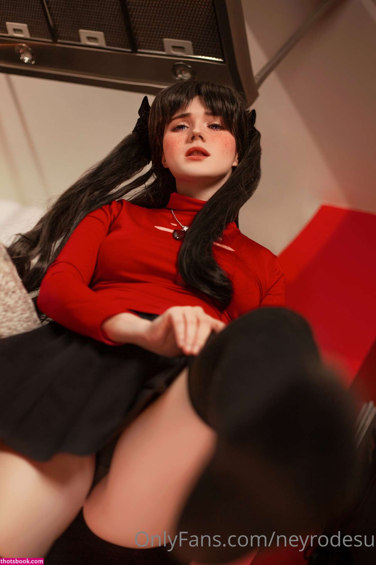 Neyrodesu Photo #307