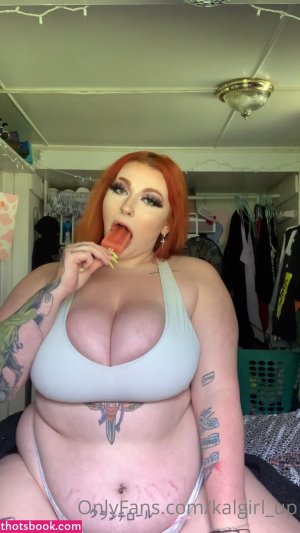 Kalgirlup