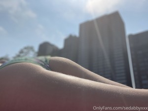 Sedabby Photo #158