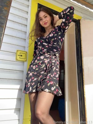 Sunshine13 Photo #212