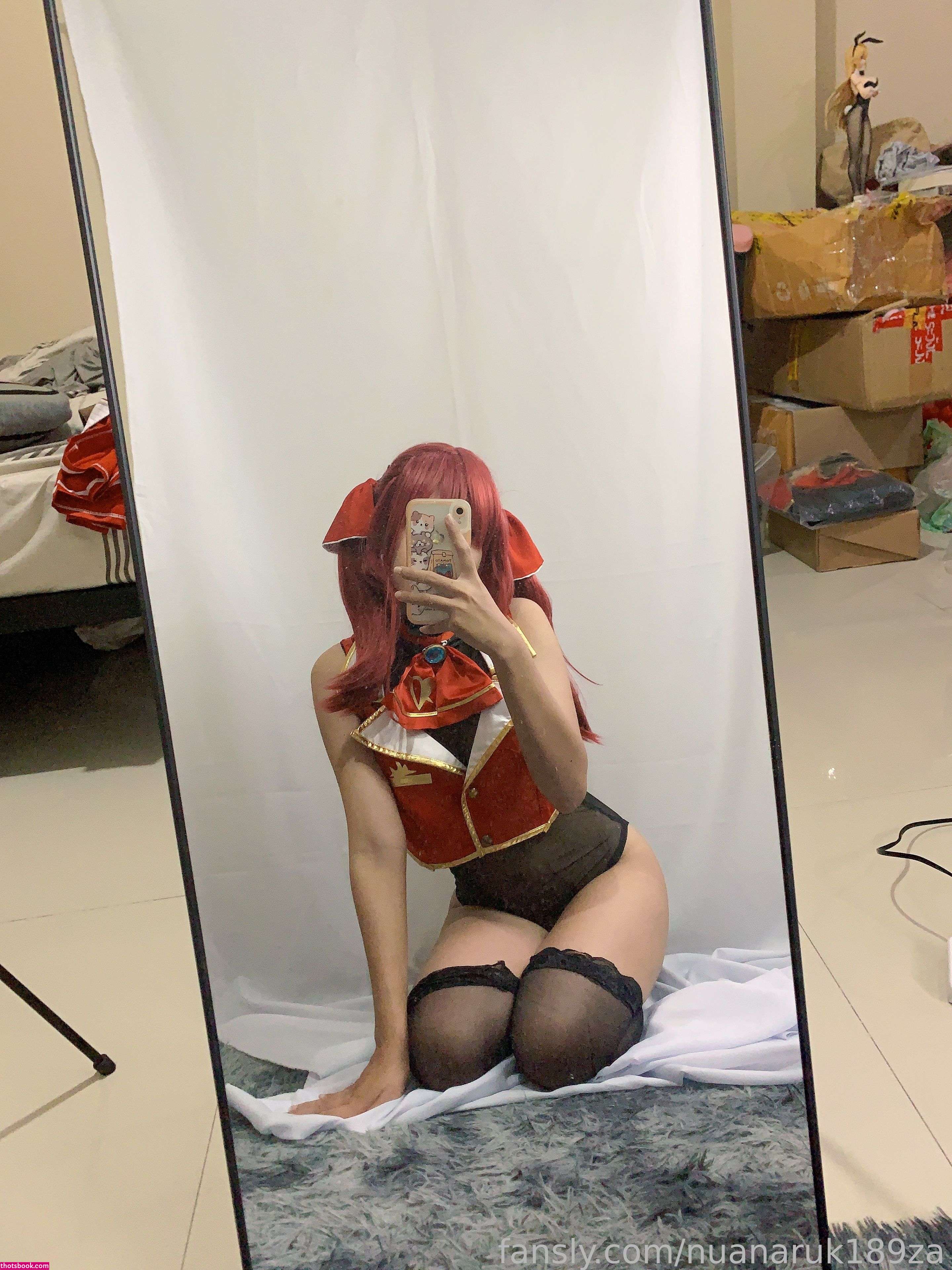 Noeyno Photo #11