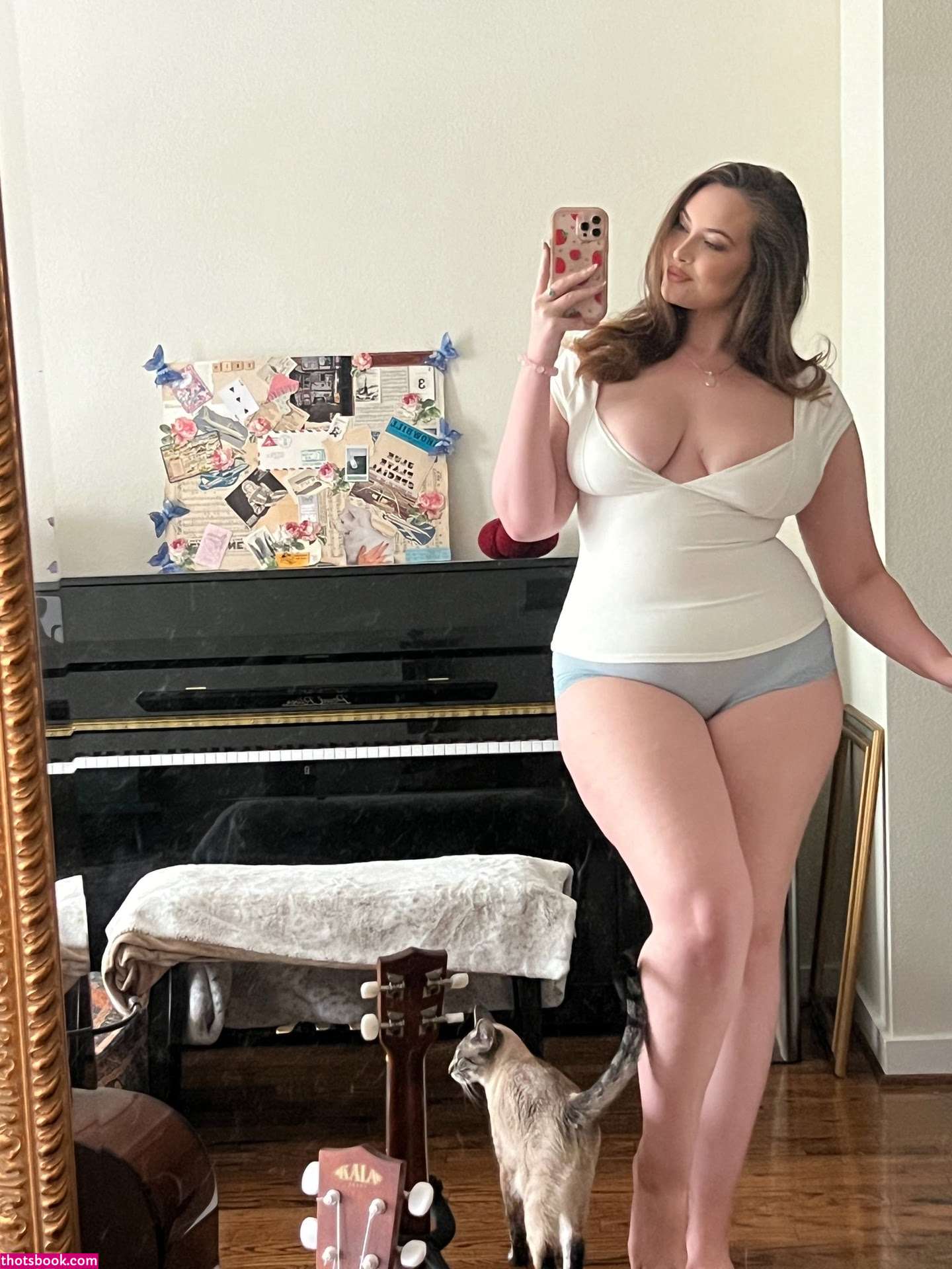 Erinmhk Photo #41