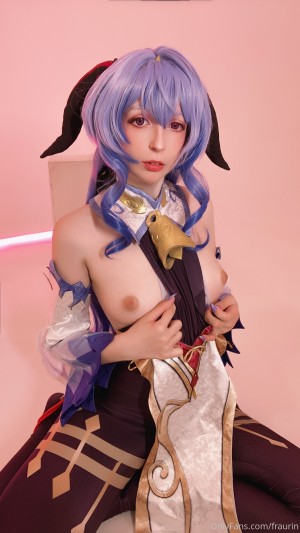 Niruarf Post #1