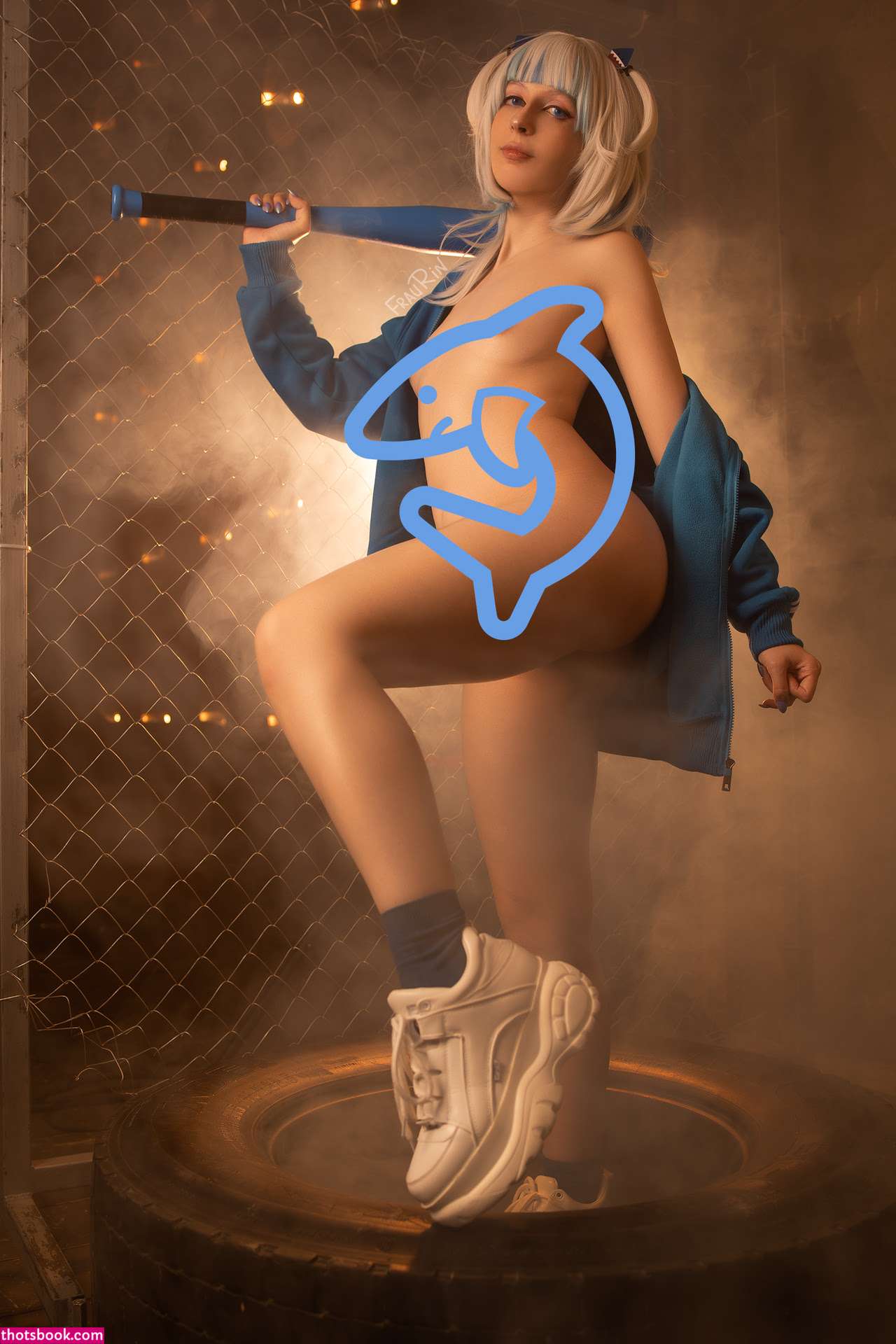 Niruarf Photo #18