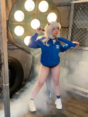Niruarf Photo #15