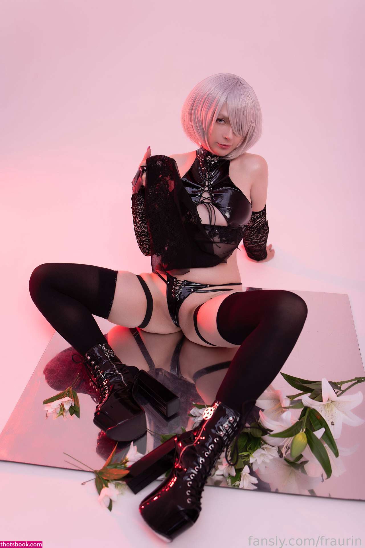 Niruarf Photo #105