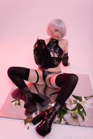 Niruarf Photo #105