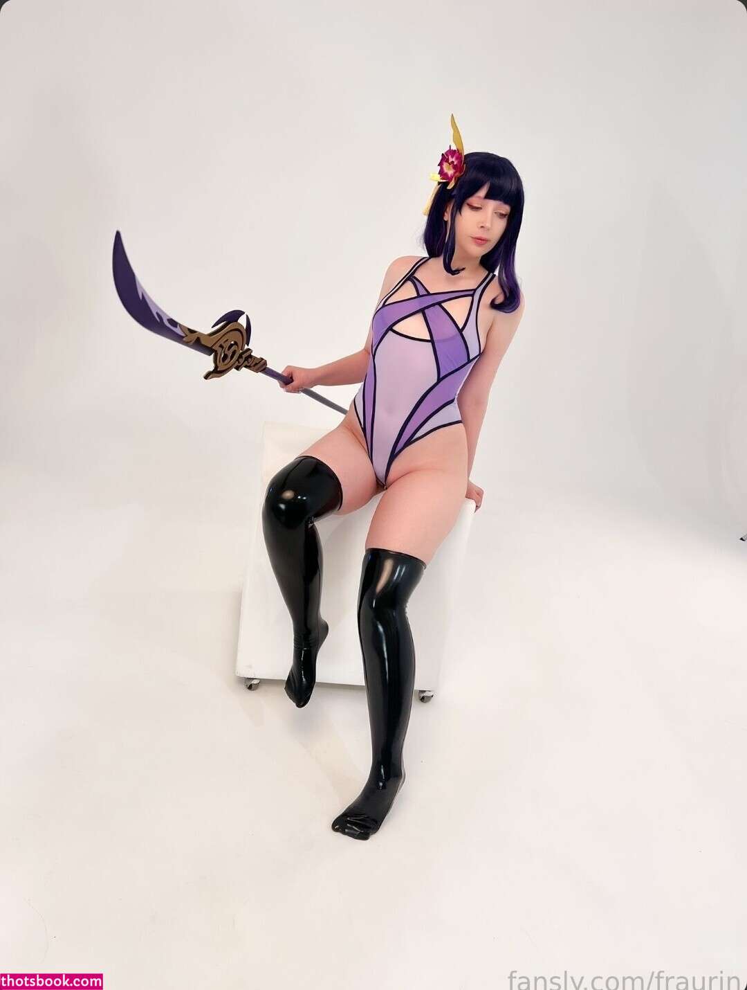 Niruarf Photo #124