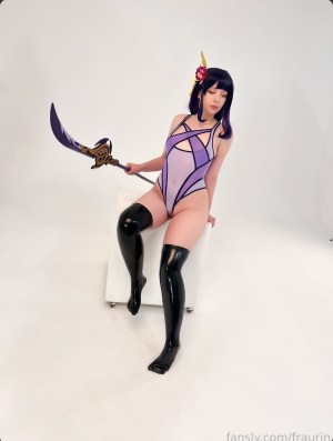 Niruarf Photo #124