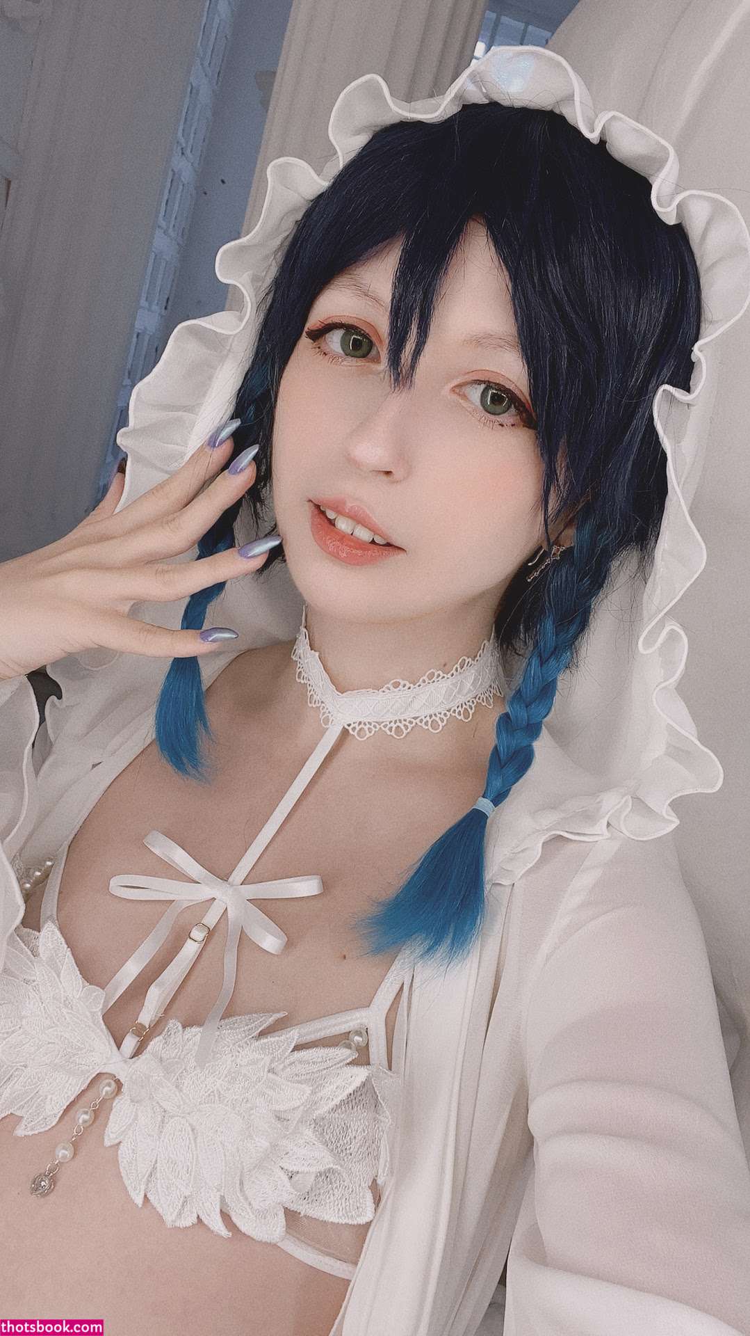 Niruarf Photo #204