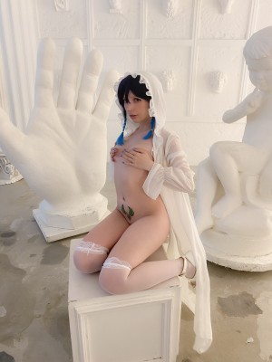 Niruarf Photo #207