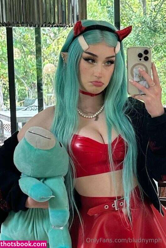 Bbblud Photo #140