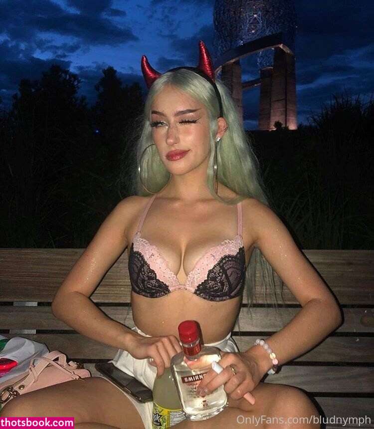 Bbblud Photo #144