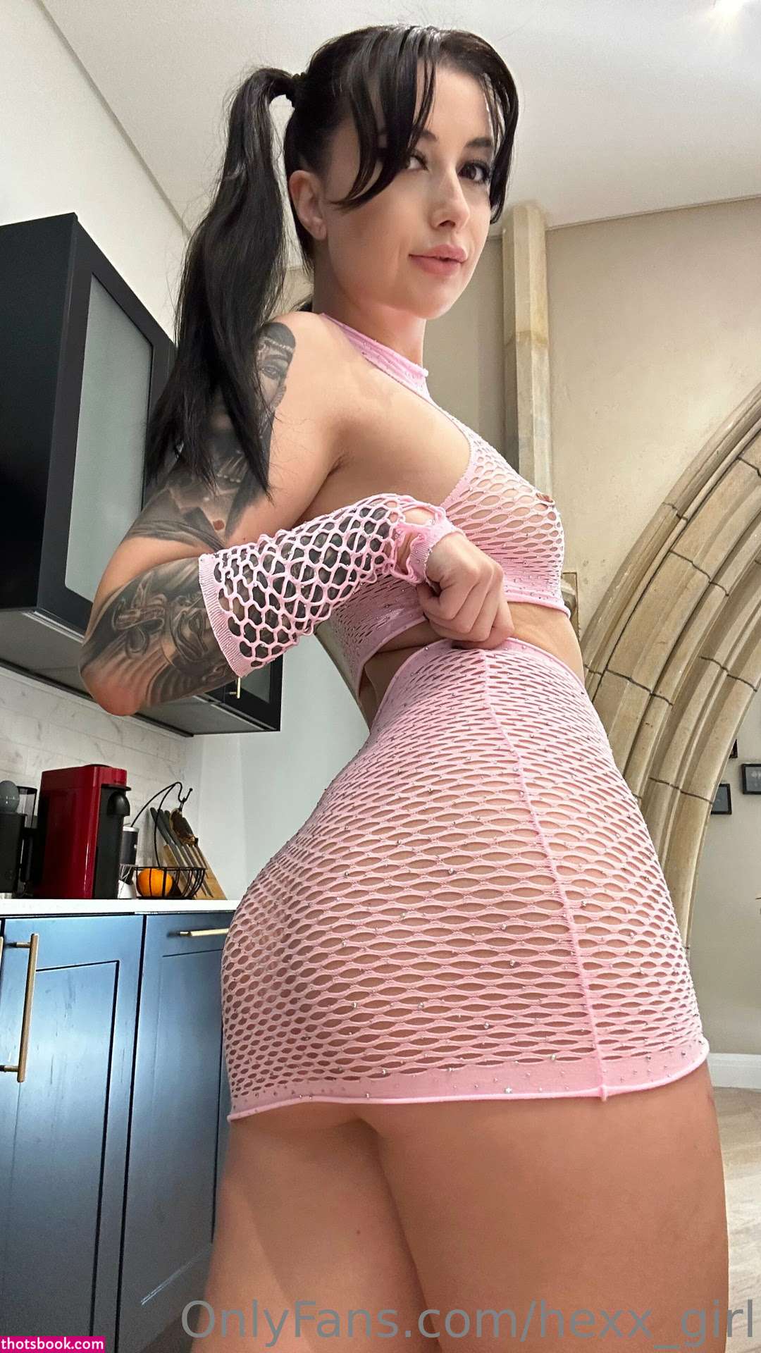 Ruby Hexx Photo #428