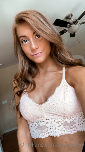 Sarabrust Photo #12