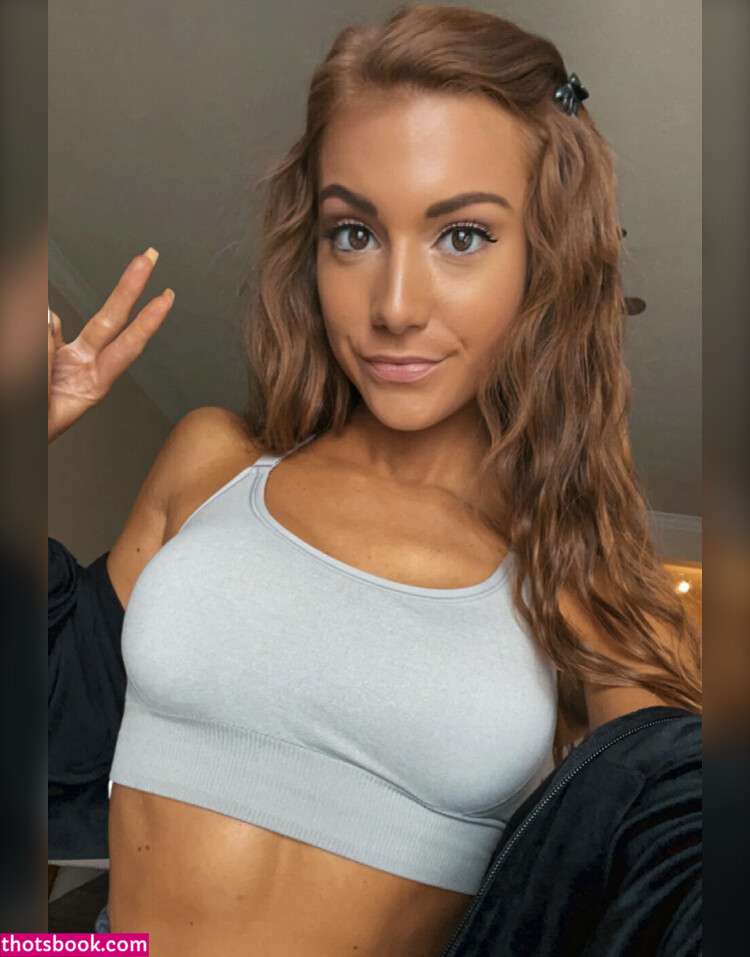Sarabrust Photo #54