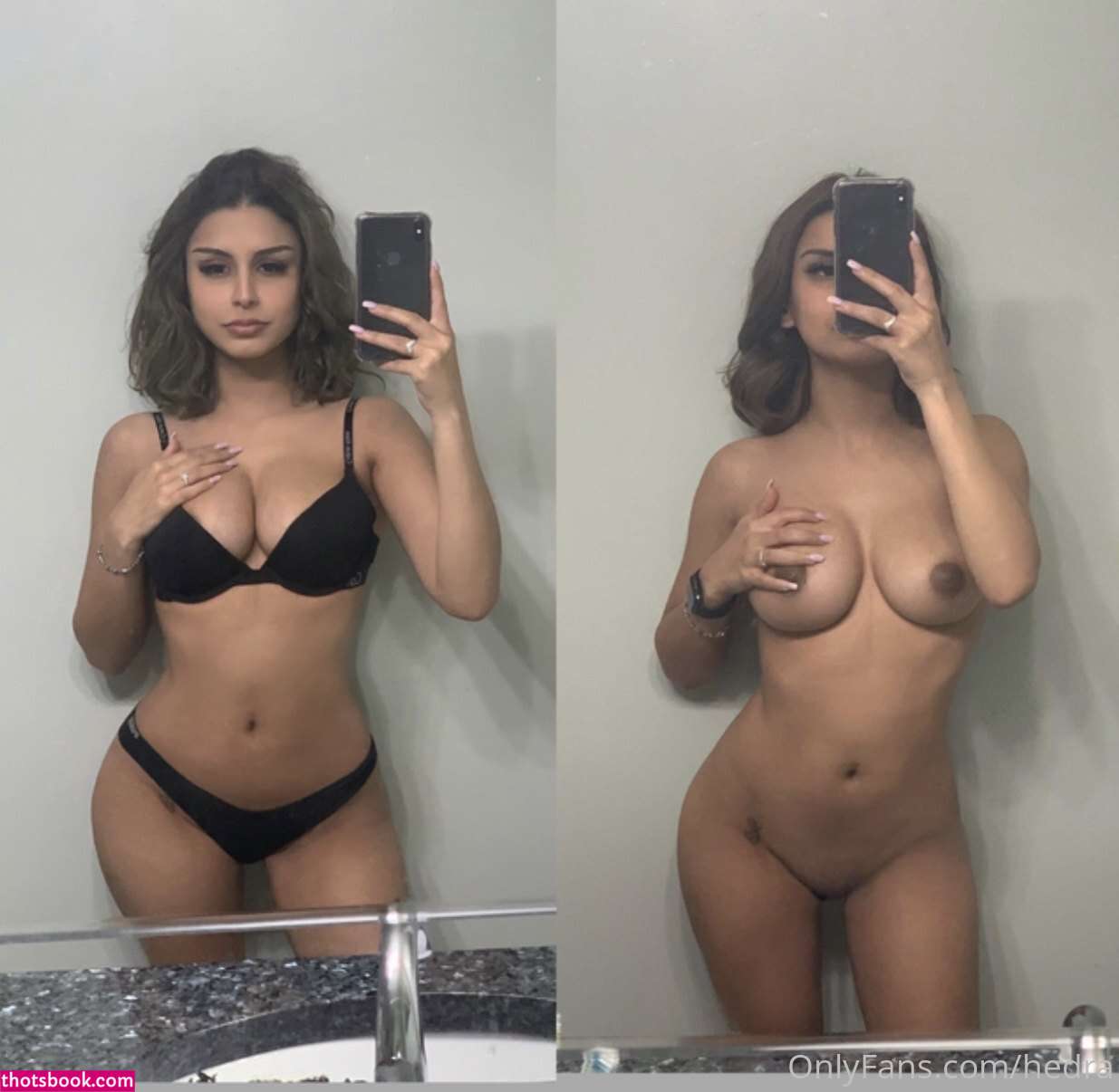 hedraxo Photo #271