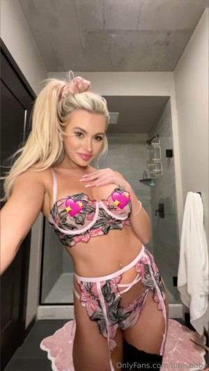 bitesbabe