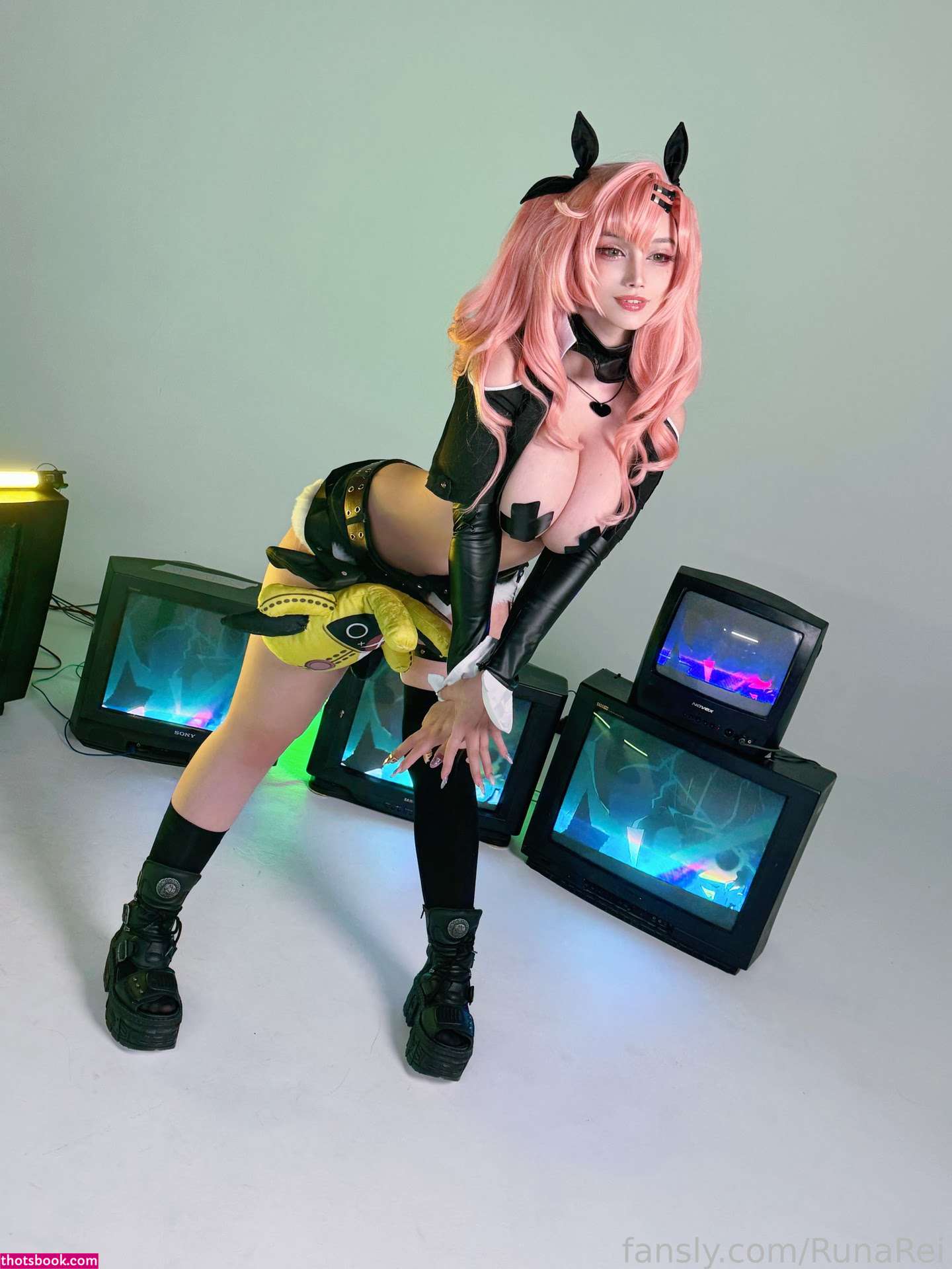 Runarei Photo #22