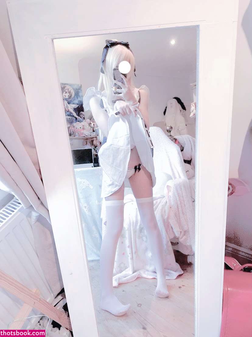 Dizzy Photo #37