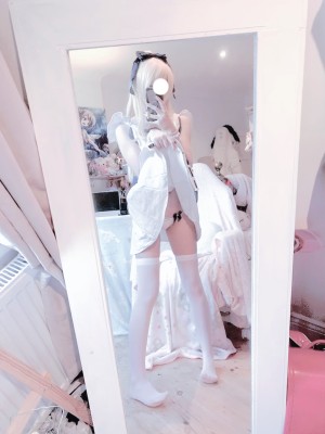 Dizzy Photo #37