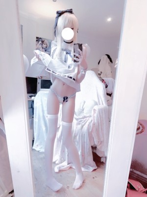 Dizzy Photo #38