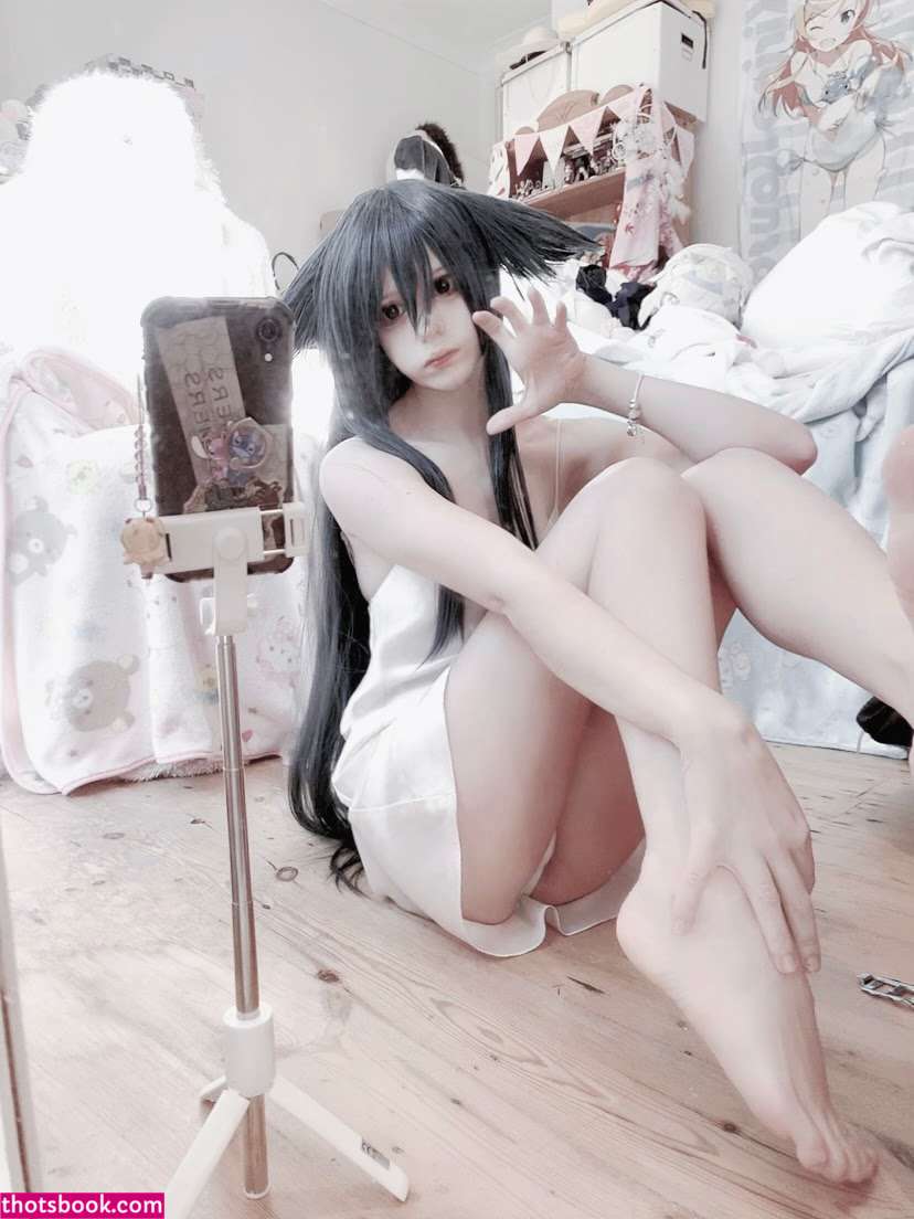 Dizzy Photo #43