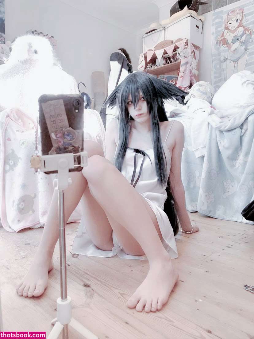 Dizzy Photo #44