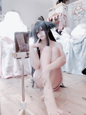Dizzy Photo #42