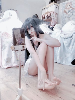 Dizzy Photo #46