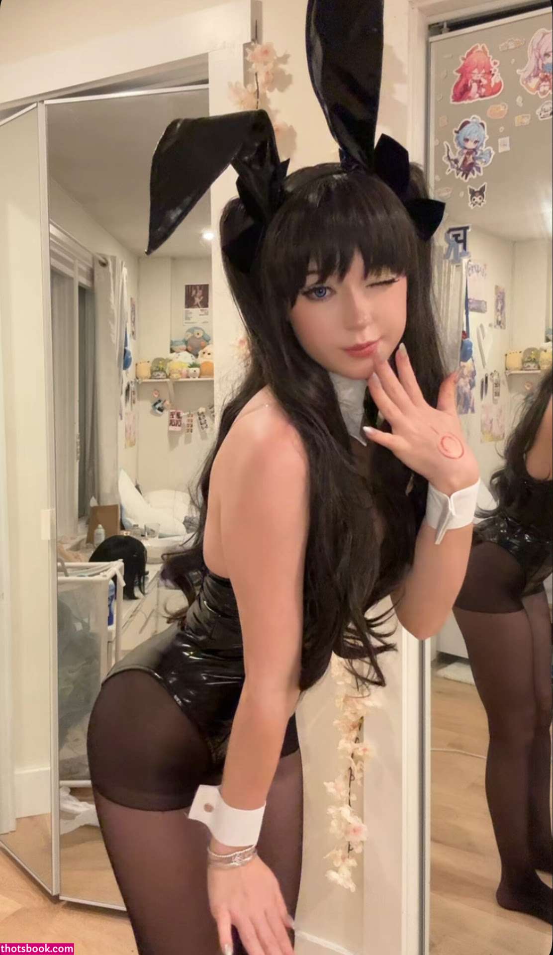 Luxumine Photo #37